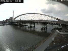 115001_535306923.jpg
