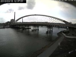 123701_619490160.jpg