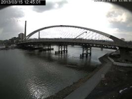 124501_154255787.jpg