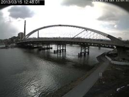 124801_325288027.jpg