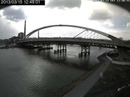 124901_820361474.jpg