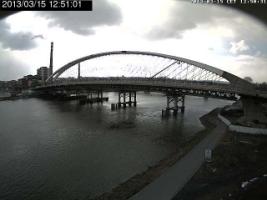 125101_665643882.jpg