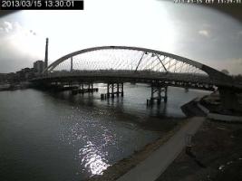 133001_404187764.jpg