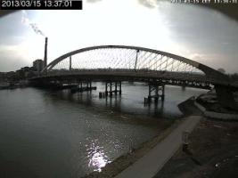 133701_219965726.jpg