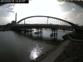 134101_591843656.jpg
