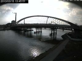 134501_170202020.jpg