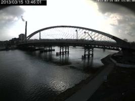 134601_035376333.jpg