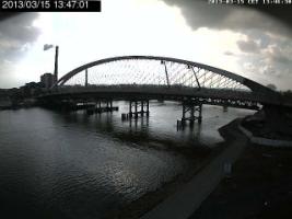 134701_740526006.jpg
