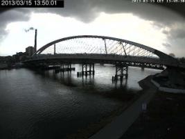 135001_599546980.jpg