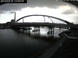 135301_409758815.jpg