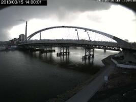 140001_876976353.jpg