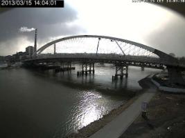 140401_988242764.jpg