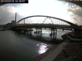 141901_498759982.jpg