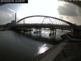 142301_679640254.jpg