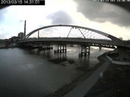 143101_763763247.jpg