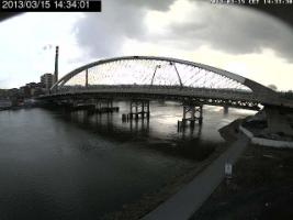 143401_470715944.jpg