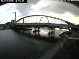 143501_565918315.jpg