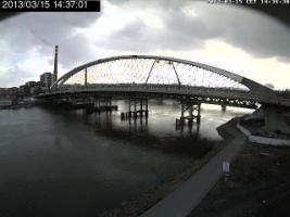 143701_338926883.jpg