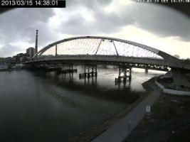143801_828395919.jpg