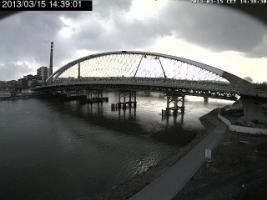 143901_516720965.jpg