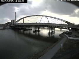 144001_177765566.jpg