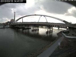 144101_962924403.jpg