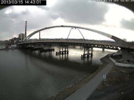 144301_204884154.jpg