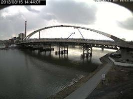 144401_672687579.jpg