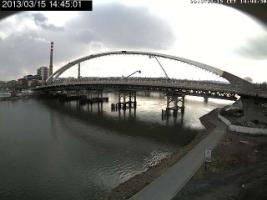 144501_449779437.jpg