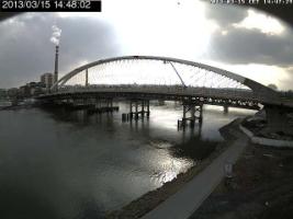 144802_219167634.jpg