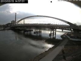 145701_546428445.jpg