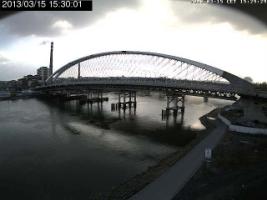 153001_427609502.jpg