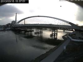 153701_545561003.jpg