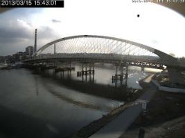 154301_544247256.jpg