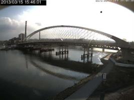 154601_393303265.jpg