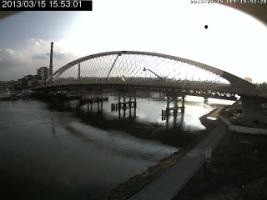 155301_409342875.jpg