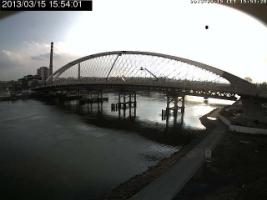 155401_589417630.jpg