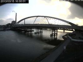 160001_618415849.jpg
