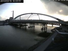 160301_679287686.jpg