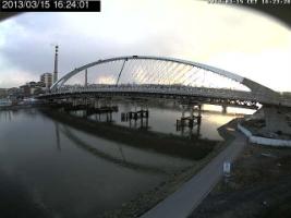 162401_658344593.jpg
