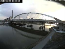 162501_456332165.jpg