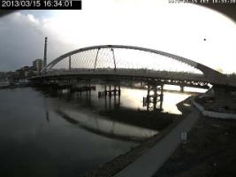 163401_573484675.jpg