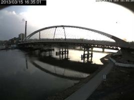 163501_276133269.jpg