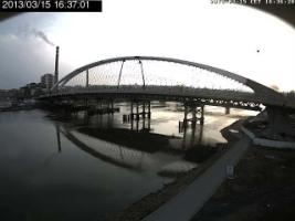 163701_699018659.jpg