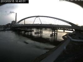 164001_618344159.jpg