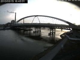 164301_453135823.jpg