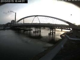 164401_921480276.jpg
