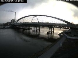 164701_773617701.jpg