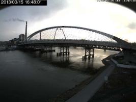 164801_284877291.jpg