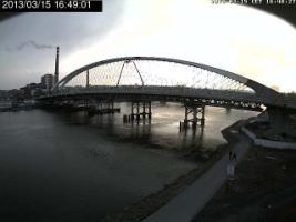 164901_550044723.jpg